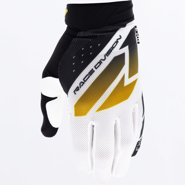 ReflexAIR_MXGlove_WhiteBlackGold_253400-_0162_front