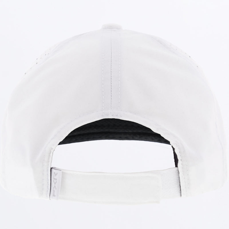 Women'sAttackUPF_Hat_White_SKU_251915-_0100_Extra4