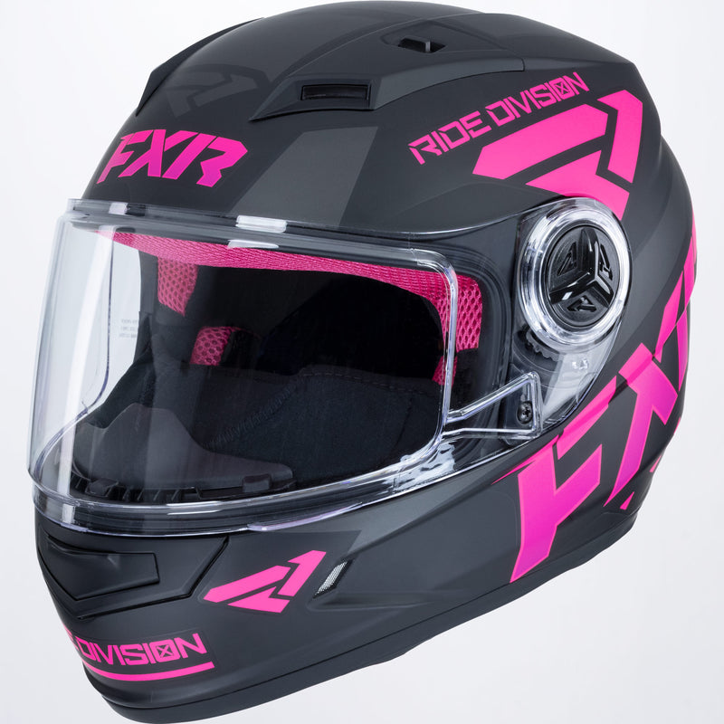 NitroYouthCore_Helmet_BlackPink_SKU_220645-_1094_Front