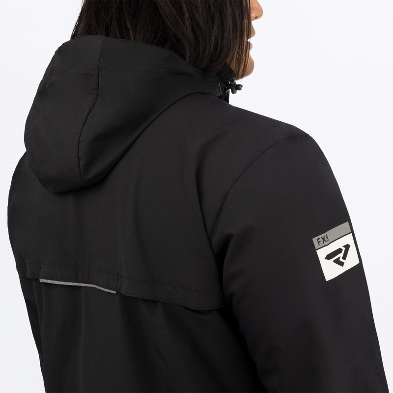 MRidePack_Jacket_Black_SKU_222055-_1000_Extra2