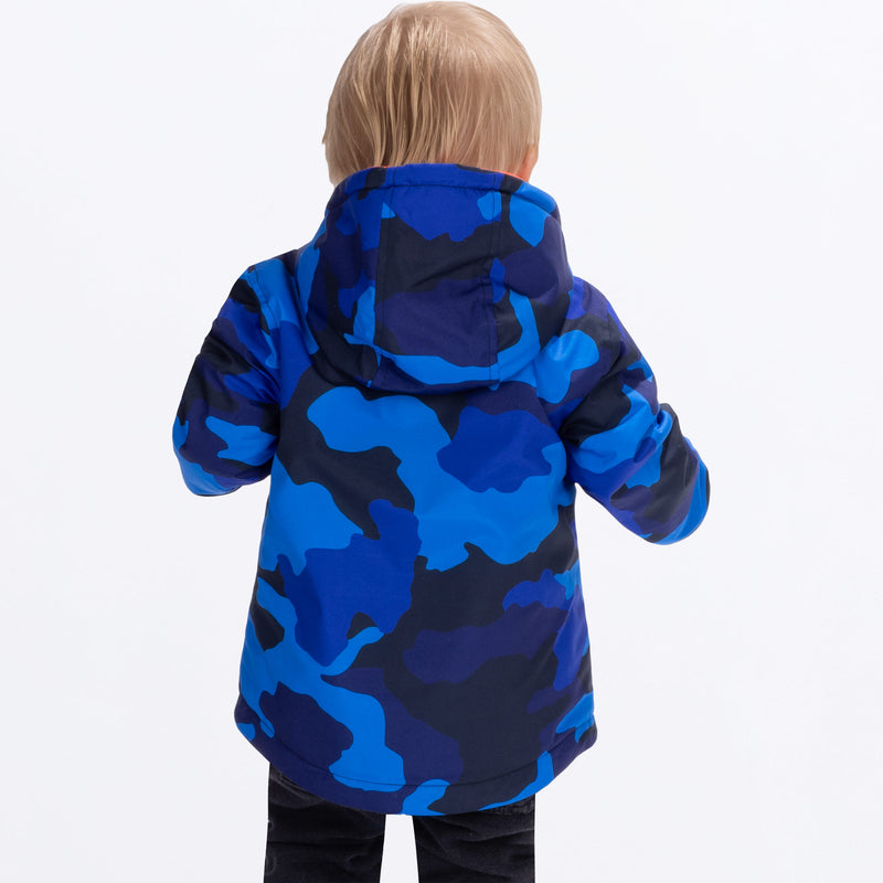ToddlerRideReversible_Jacket_BlueCamoRed_SKU_242202-_4120_Extra