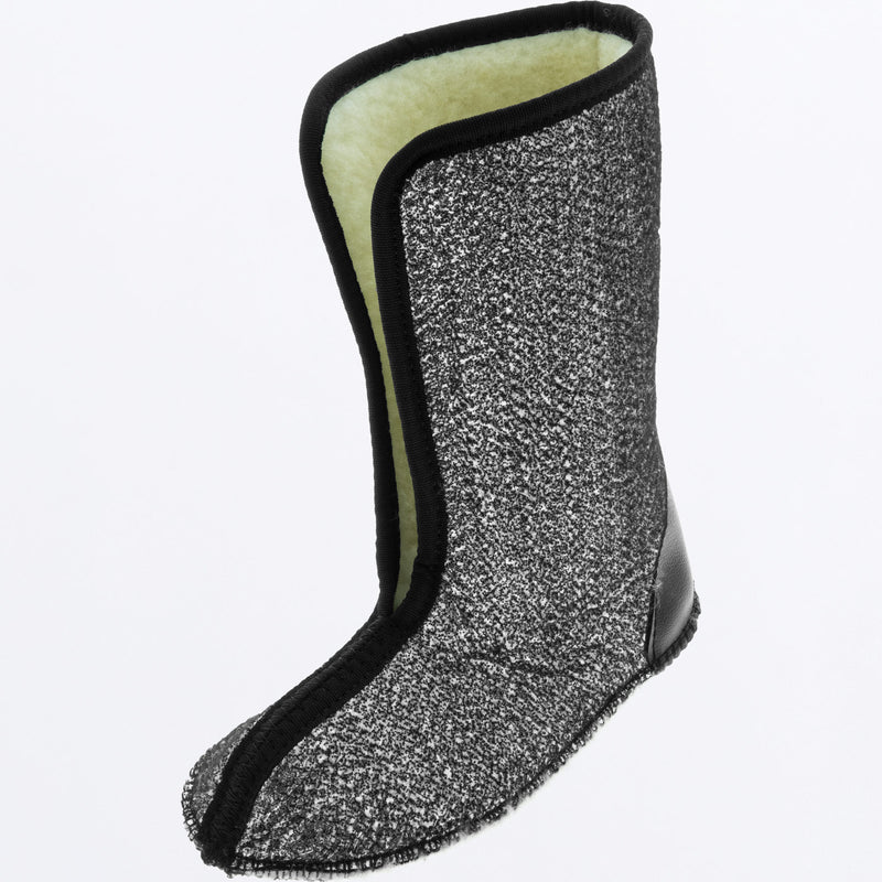 YouthSvalbard_Boot_Black_SKU_190719-_1000_Extra1