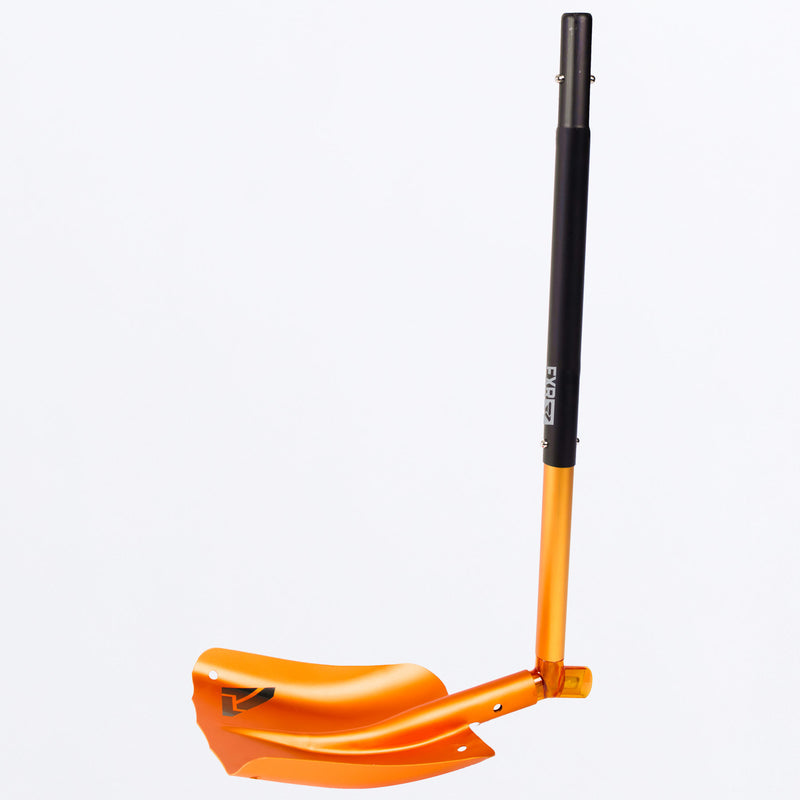 Tactic_Shovel_Orange_SKU_15717.30100_Extra1