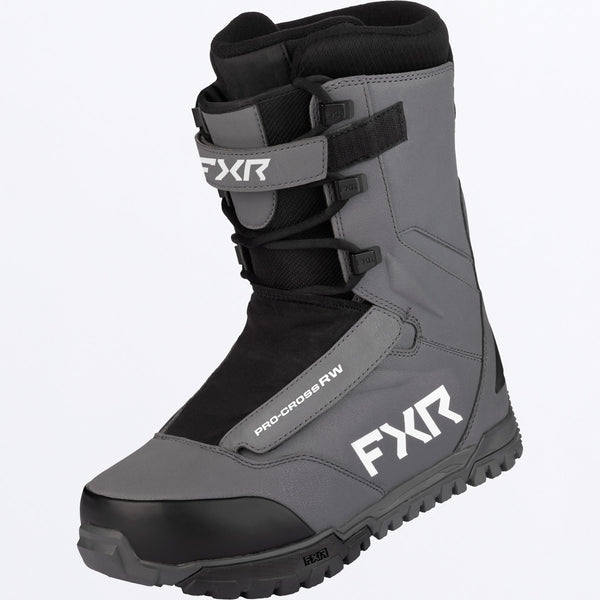 ProCrossRW_Boot_GreyOps_SKU_260700-_0505_Front