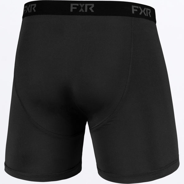 MAtmosphereBoxer_Brief_BlackOps_SKU_251350-_1010_Extra