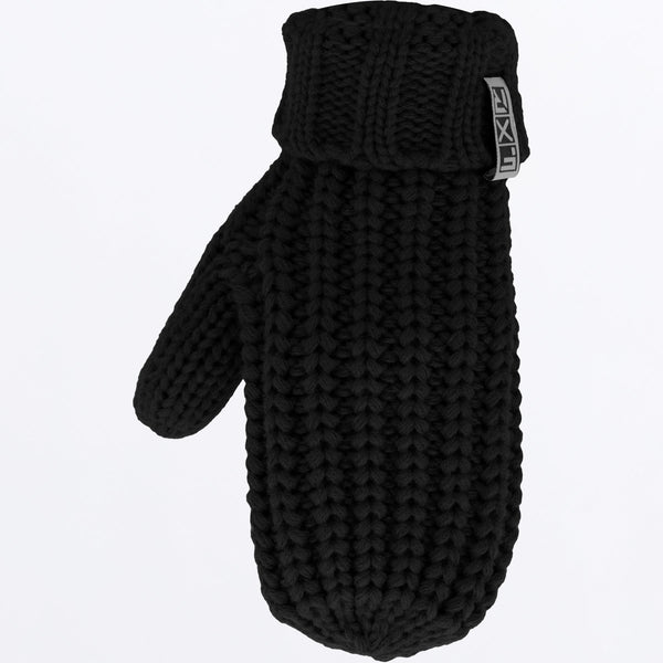 Sonic_Mitt_Black_SKU_251615-_1000_front