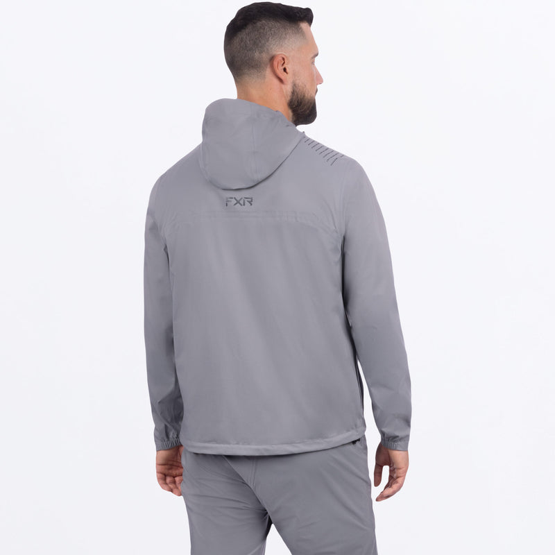 MAdventureLiteTri-Laminate_Jacket_Grey_SKU_242002-_0500_Extra