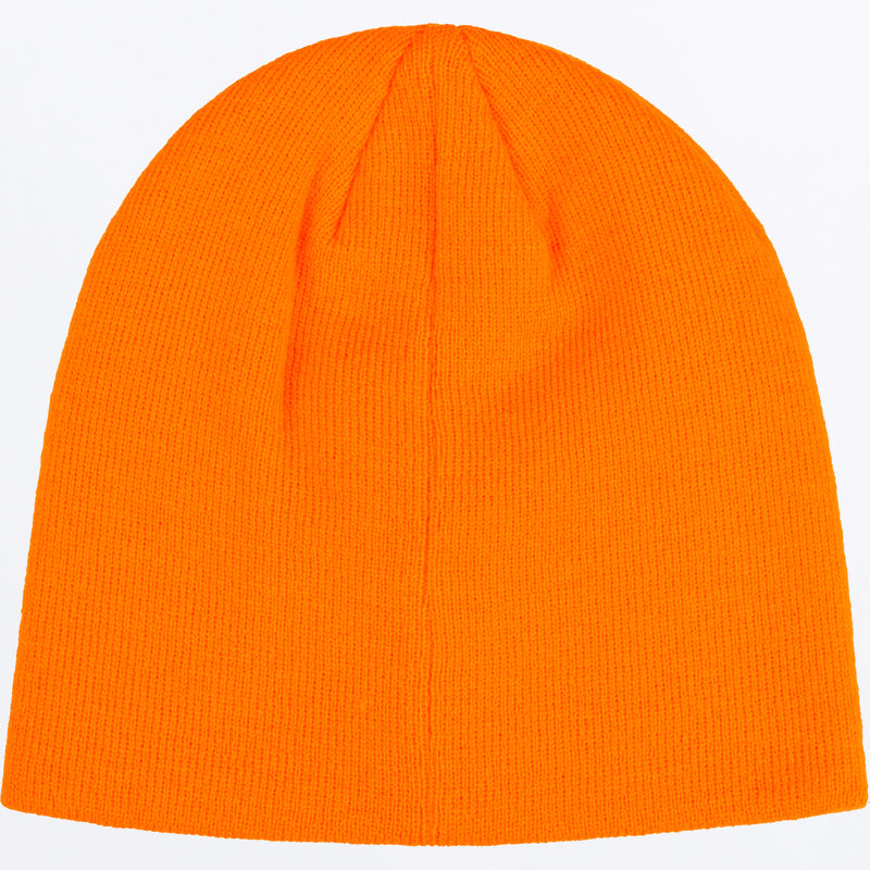 Evolution_Beanie_OrangeBlack_SKU_261602-_3010_Extra**hover**