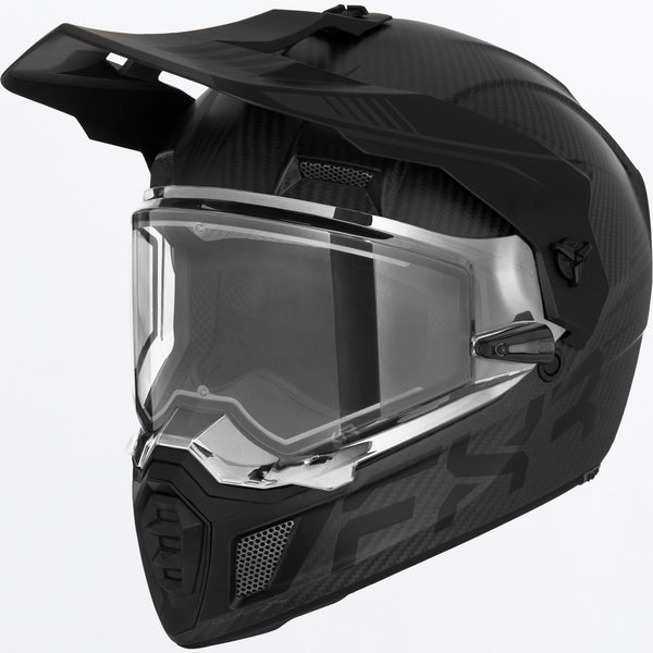 ClutchXProCarbon_Helmet_BlackOps_SKU_240640-_1010_Front