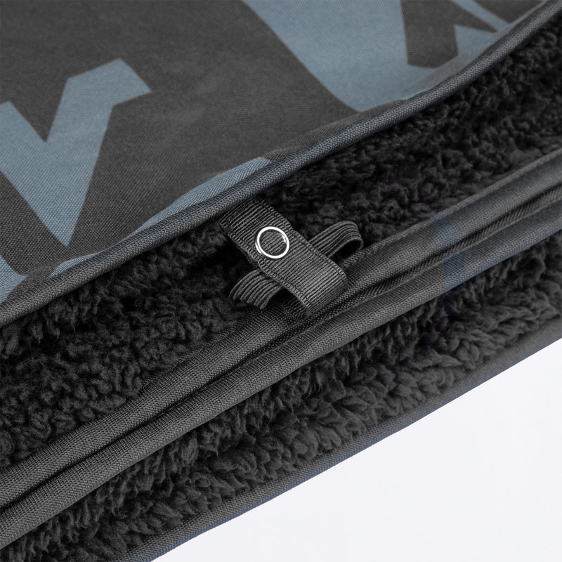 ExcursionOutdoor_Blanket_Black_SKU_241618-_1000_Extra2