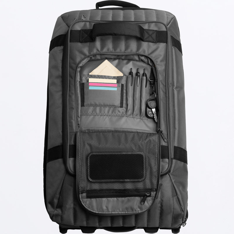 FactoryRide_Bag_BlackOps_SKU_213208-_1010_Extra2