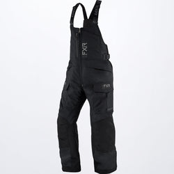 Excursion_Pant_W_Blk_220339-_1000_front