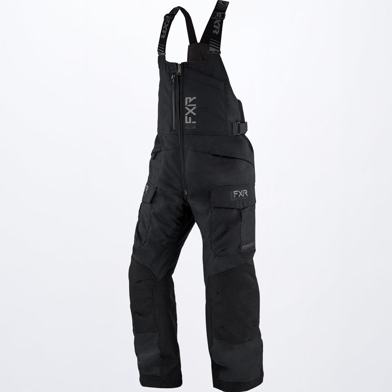 Excursion_Pant_W_Blk_220339-_1000_front