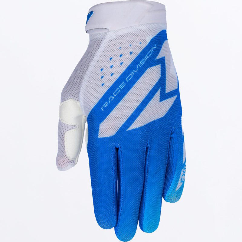 ReflexAirMX_Glove_BlueWhite_SKU_263404-_4001_Front