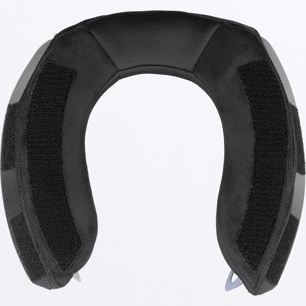ClutchXPro_NeckRoll_Blk_241771-_1000_front