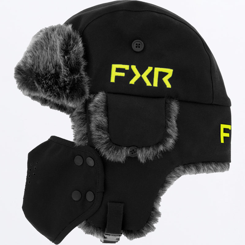 Trapper_Hat_BlackHivis_SKU_251614-_1065_Front