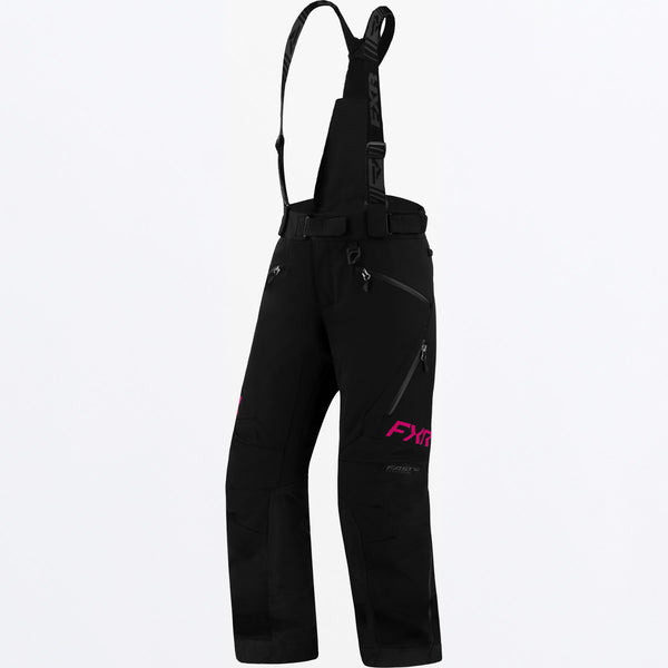 WRenegadeFX_Pant_BlackFuchsia_SKU_230311-_1090_Front