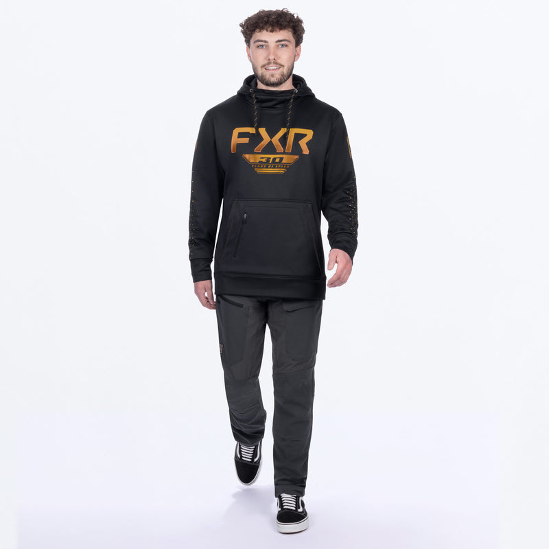 M30YearsofSpeedTechPO_Hoodie_BlackKash_SKU_261181-_1062_Extra1