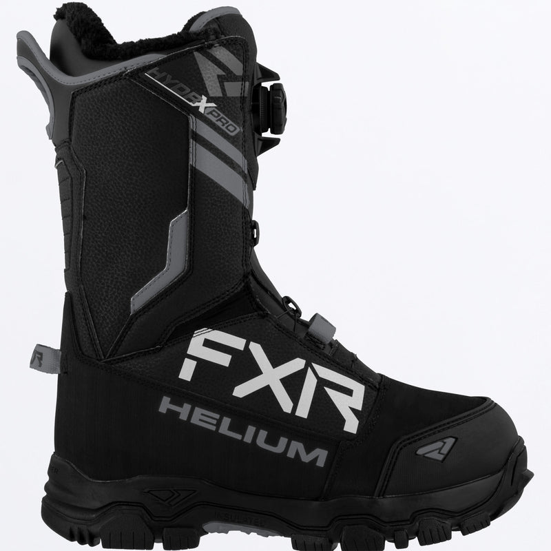 HeliumBOA_Boot_Black_SKU_210705-_1000_Extra1