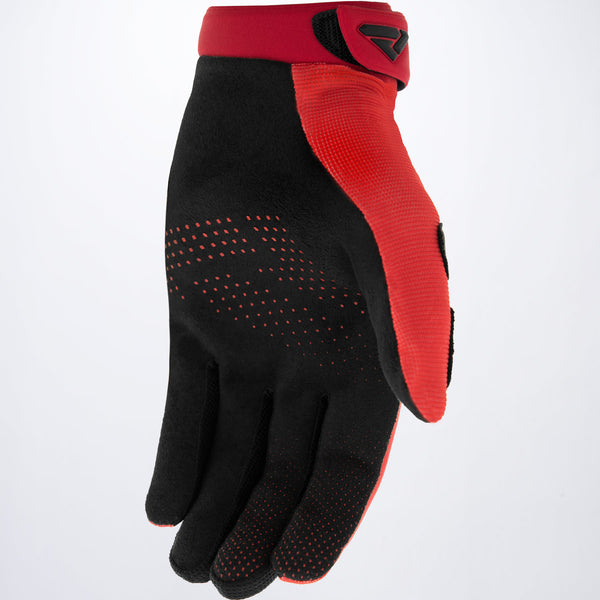 Reflex_Glove_RedBlack_223377-_2010_back