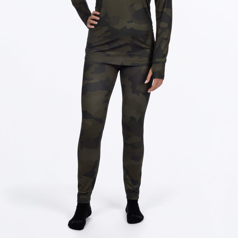 WAtmosphere_Pant_ArmyCamoMerlot_SKU_251445-_7627_Front