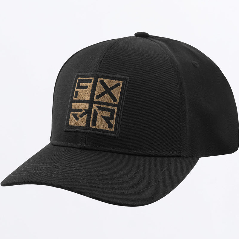 Tough-X_Hat_Black_SKU_251641-_1000_Front