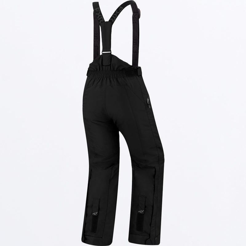 WFresh_Pant_BlackAmethyst_SKU_260311-_1084_Extra