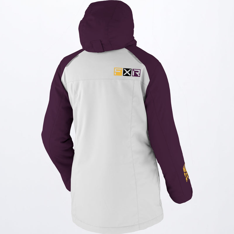 Aerial_Jacket_W_BonePlum_220251-_0182_back