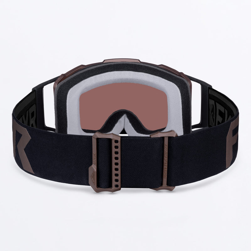 PilotLE_Goggle_Bronze_SKU_243102-_1500_Extra1
