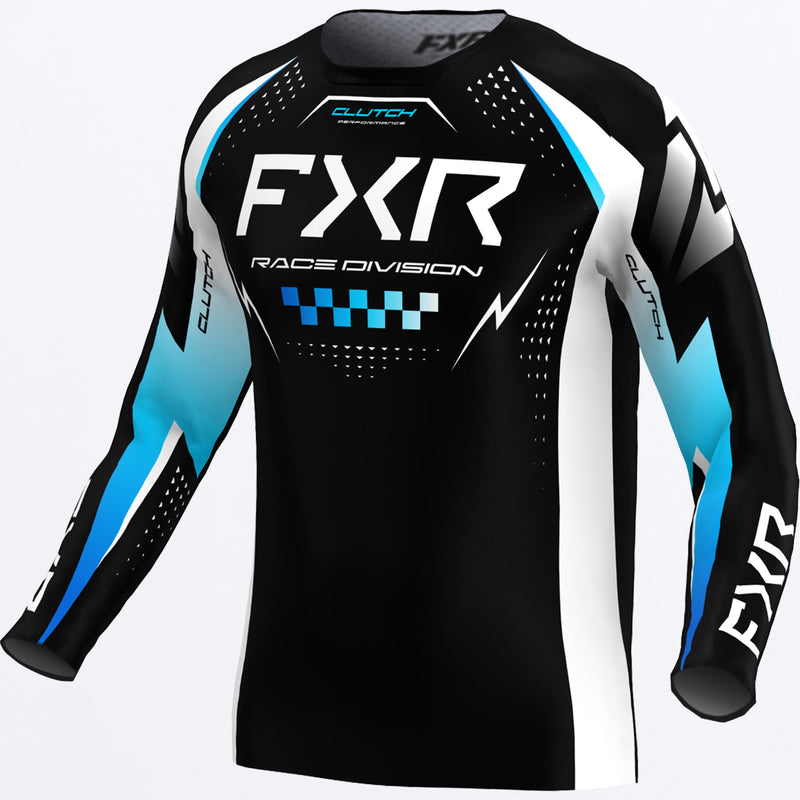 ClutchProMX_Jersey_BlackBlueWhite_SKU_263322-_1040_Front