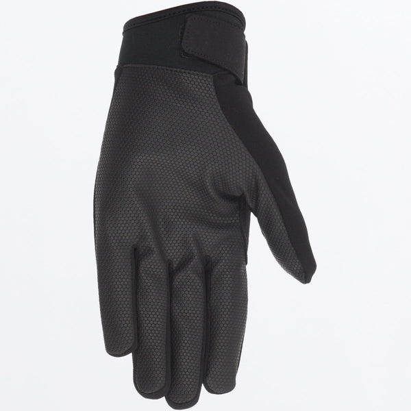MMechanicsLite_Glove_Black_SKU_200814-_1000_Extra