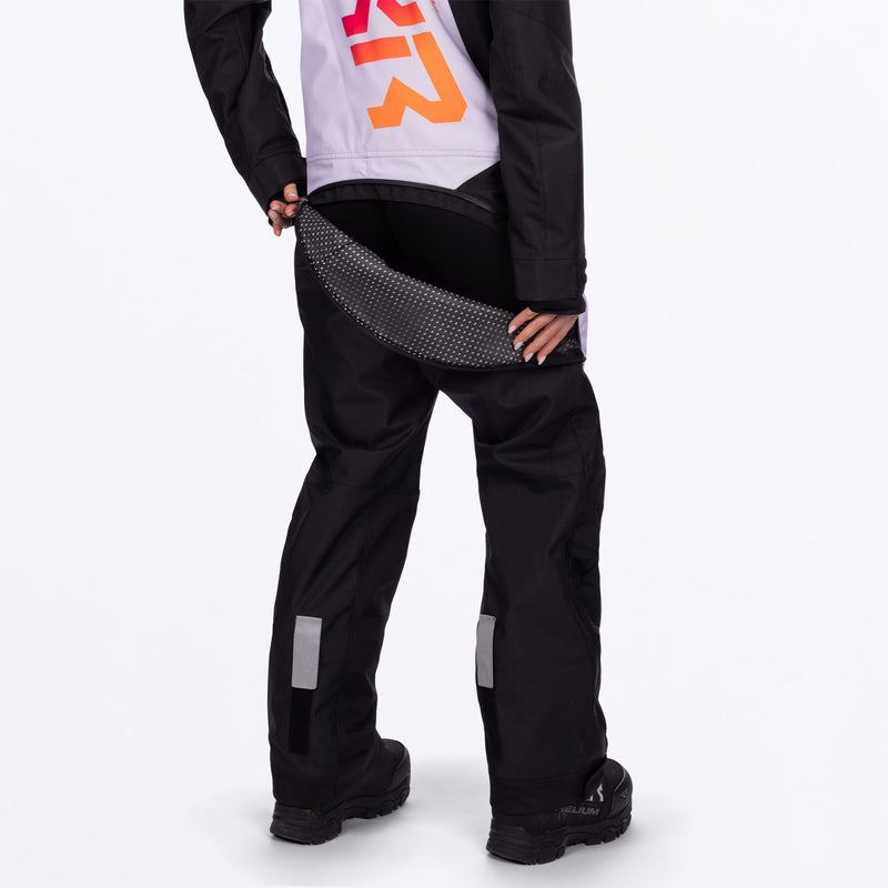 CX Lite Monosuit - Dame