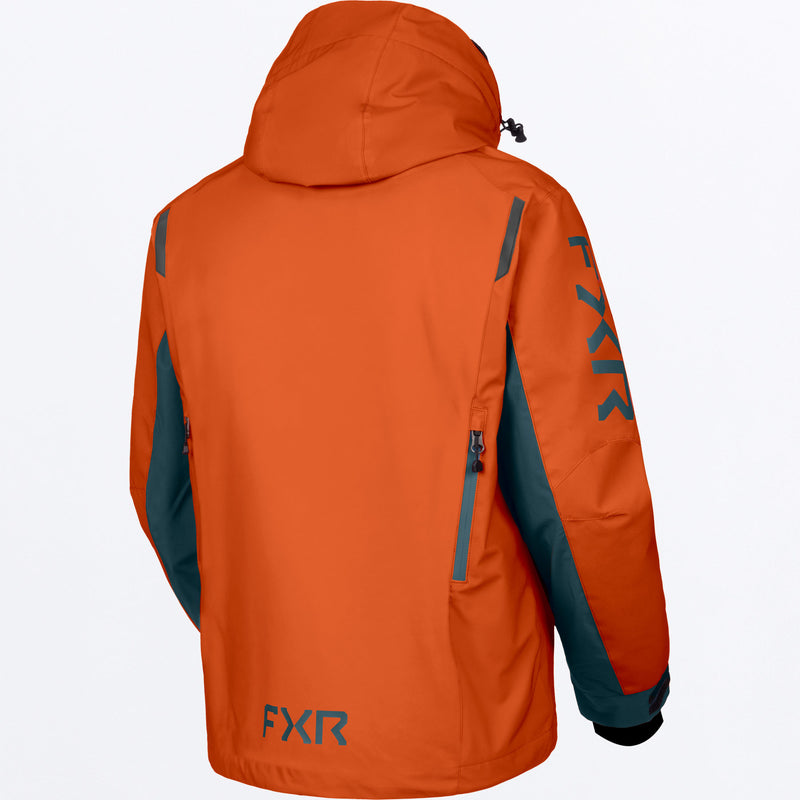 MVerticalMTXLite_Jacket_BurntOrgDarkSteel_SKU_260004-_3403_Extra
