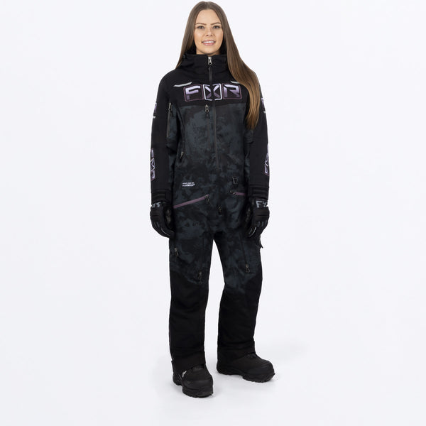 WMaverickF.A.S.T.Ins_Mono_BlkCamoMutedGrapeFade_SKU_232948-_1284_Front