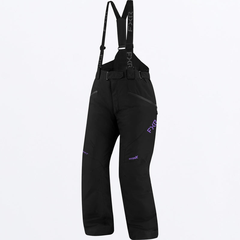 WFresh_Pant_BlackAmethyst_SKU_260311-_1084_Front
