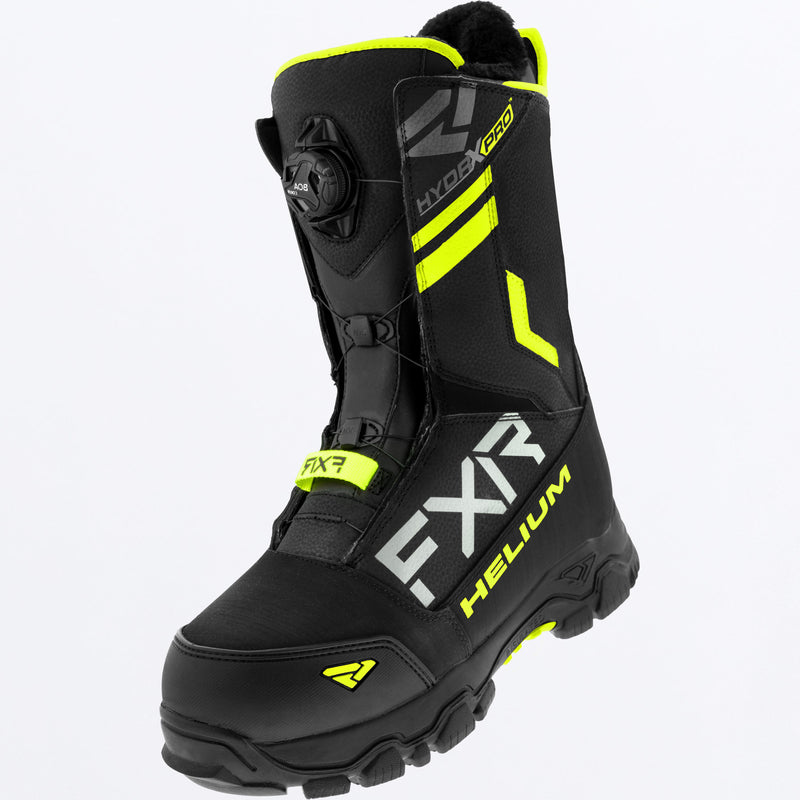 HeliumBOA_Boot_BlackHiVis_SKU_210705-_1065_Front