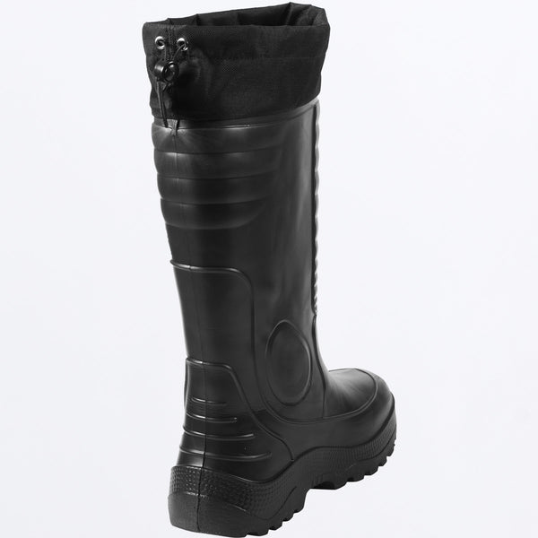 ExcursionLite_Boot_Black_SKU_190720-_1000_Extra