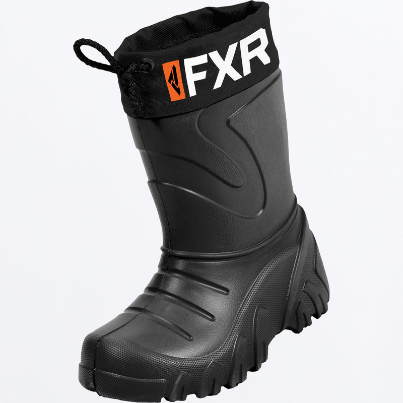 YouthSvalbard_Boot_Black_SKU_190719-_1000_Front