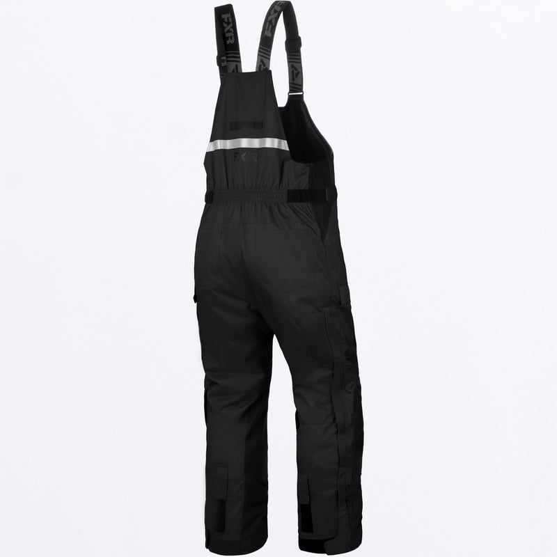 MExcursionBib_Pant_Black_SKU_250130-_1000_Extra