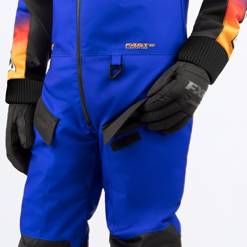 ChRecruit_Monosuit_BlackAnodized_SKU_243006-_1023_Extra2