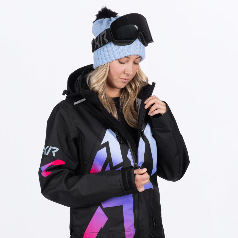 WColdCrossCXFASTIns_Monosuit_BlackTwilight_SKU_262902-_1043_Extra3