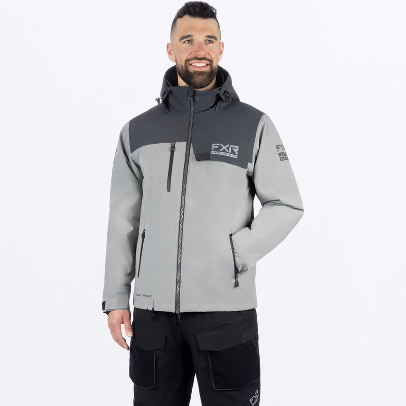 MVaporProInsulated_Jacket_GreyAsphalt_SKU_240908-_0508_Front
