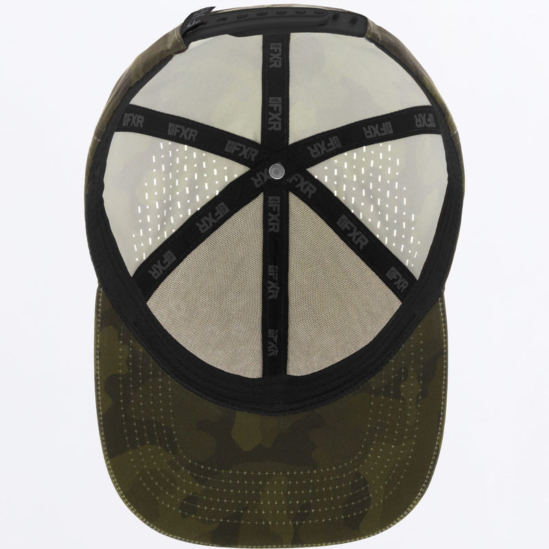 ProSeriesUPF_Hat_U_ArmyCamoBlack_241912-_7610_Top