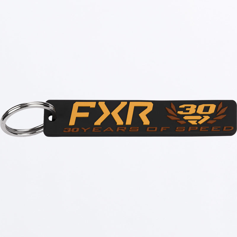 FXR_FlightTag_30YearsOfSpeed_SKU_241930-_1062_Front