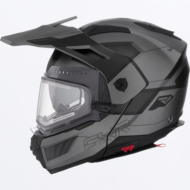 MaverickXPro_Helmet_Titanium_SKU_250623-_0900_Extra