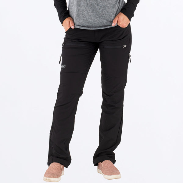 Industry_Pant_W_Black_211220-_1000_Front