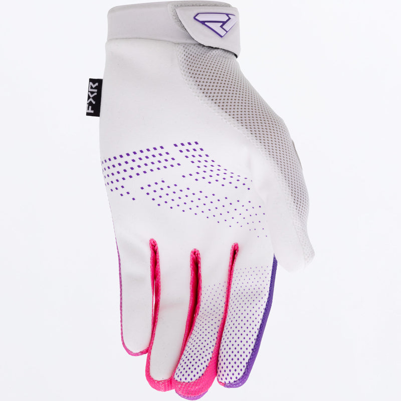 ReflexAIR_MXGlove_PinkPurpleWhite_253400-_9580_back