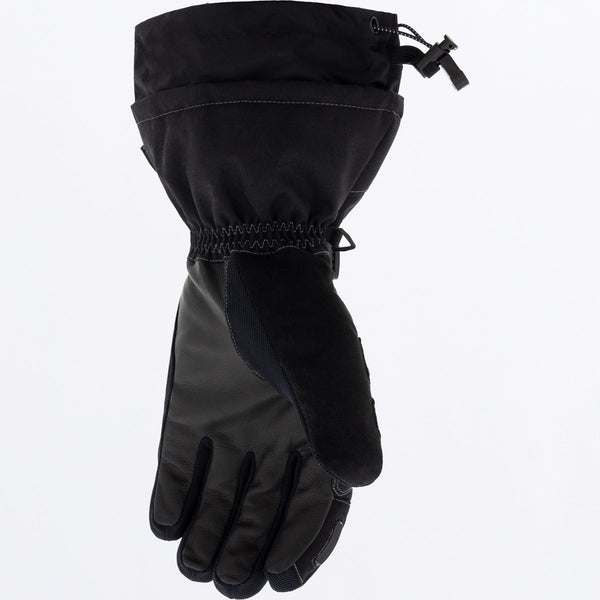 MTorque_Glove_BlackOps_SKU_230809-_1000_Extra