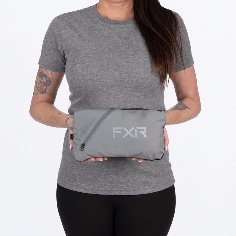 WAdventureLiteTri-Laminate_Pant_Grey_SKU_242308-_0500_Extra3