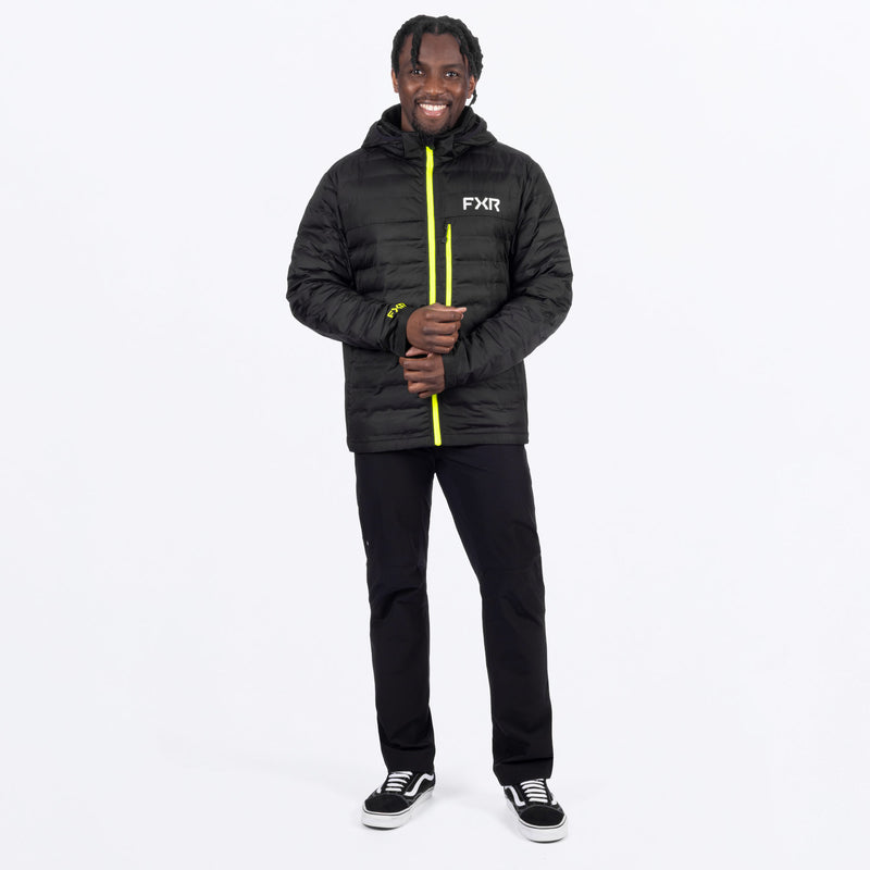 MPodiumHybridQuilted_Jacket_BlackHiVis_SKU_261105-_1065_Extra1